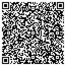 QR code with Reed's Tree Service contacts