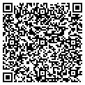 QR code with James Thomas Sullivan contacts