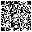 QR code with J Comm contacts