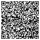QR code with Flash Electronic contacts