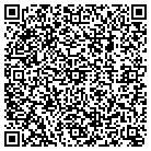 QR code with James Witham Carpentry contacts