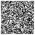 QR code with Wipe Out Window Cleaning contacts