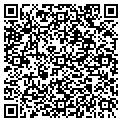 QR code with Importech contacts