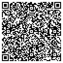 QR code with Reutzels Tree Service contacts