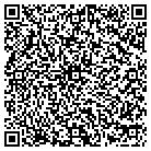 QR code with A-1 Indl Tools & Service contacts