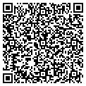 QR code with J&G Utilities contacts