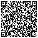 QR code with Life Star contacts