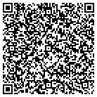 QR code with Import Luxury Used Auto contacts