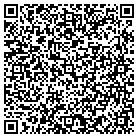 QR code with Proctor Inspection/Technology contacts