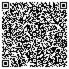 QR code with Jay Fortune Custom Carpent contacts