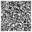 QR code with Tri-Dam Project contacts