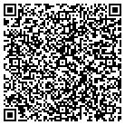 QR code with Aaa Computer Sales Servic contacts