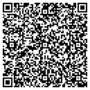 QR code with Rick's Tree Service contacts