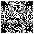 QR code with The Hardware Pros LLC contacts