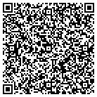 QR code with Inca Express Diesel Service contacts