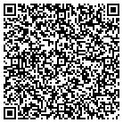 QR code with Link Utility Construction contacts