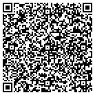 QR code with Mateo's Mini Market contacts