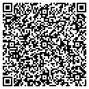 QR code with Ups Store contacts