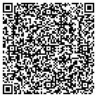 QR code with Lts Construction L L C contacts