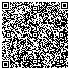 QR code with WowNoStreaks.com contacts