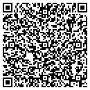 QR code with Elegant Cabinet contacts