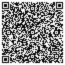 QR code with Right-Way Construction contacts