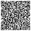 QR code with Jean R Caron contacts