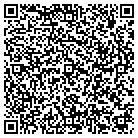 QR code with WowNoStreaks.com contacts