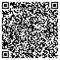 QR code with A And D Services contacts