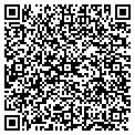 QR code with Tibbs Hardware contacts