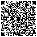 QR code with Ups Store contacts