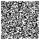 QR code with Wrobel Window Washing & Prssr contacts