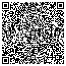 QR code with Jeff Porter Carpentry contacts