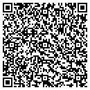 QR code with Culver Armature & Motor contacts