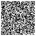 QR code with Med Evac LLC contacts