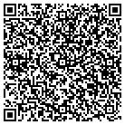 QR code with Timberon Auto Parts-Hardware contacts