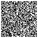 QR code with Rob Oium Tree Service & More contacts