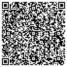QR code with Rod's Gutter Cleaning contacts