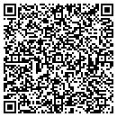 QR code with Tindall's Hardware contacts
