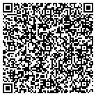 QR code with Madewell Construction Inc contacts