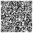 QR code with Tip-Top Creative Hardware contacts