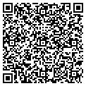 QR code with Ultima contacts