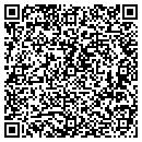 QR code with Tommye's Hardware LLC contacts