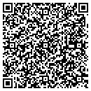 QR code with Roy's Tree Space Service contacts