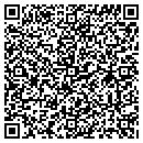 QR code with Nellie' Hair Fashion contacts