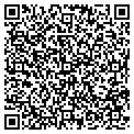 QR code with Golf Desk contacts