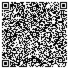 QR code with Your Liquid Solution contacts