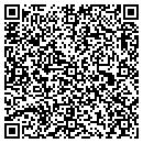 QR code with Ryan's Tree Care contacts