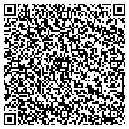 QR code with Zayas Enterprises, Inc DBA ZAYCO contacts