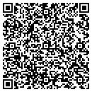 QR code with Murdock & Murdock contacts